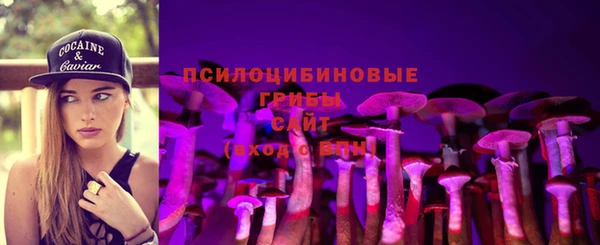 МДМА Дмитров