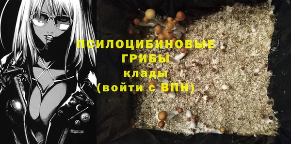 МДМА Дмитров