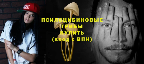 mix Дмитриев