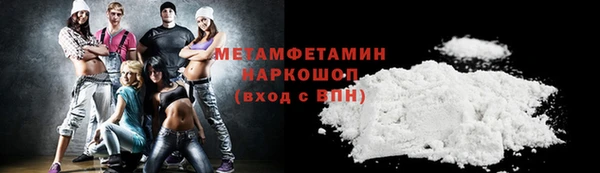 mix Дмитриев