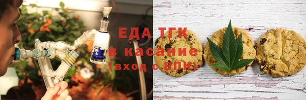 mix Дмитриев